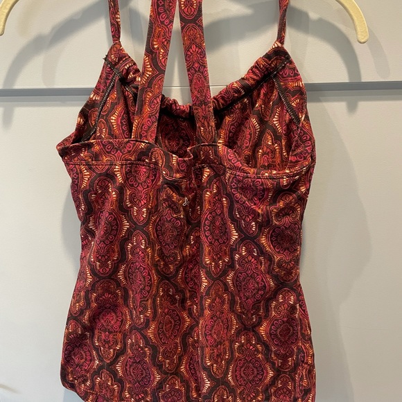 Patna Tank - Picture 2 of 2